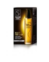 Salon Hits Beauty Hair Elixir 50 Ml