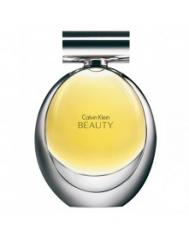 Calvin Klein Beauty Eau De Parfum 50 Ml