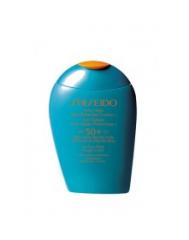 Very High Sun Protection Lotion Spf50 N