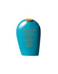 Extra Smooth Sun Protection Lotion Spf30 N