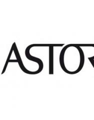 Astor Eyeshadow Duo Nº 710