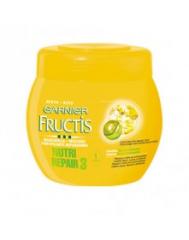 Fructis Mascarilla Nutri Repair