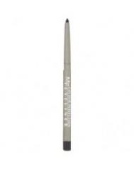 Max Factor Color Perfection 50 Eyeliner Charc grey