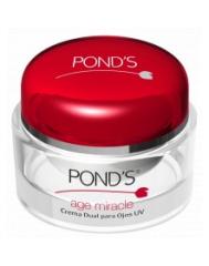 Ponds Age Miracle Contorno Ojos 20 Ml