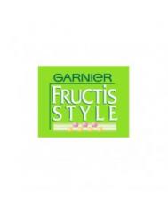 Fructis Style Laca 400 Ml. Normal