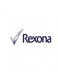 Rexona Desodorante Roll on Aloe Vera 50 Ml