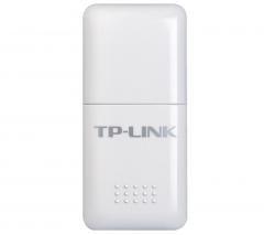 TP LINK MEMORIA USB WIFI N 150 MBPS TL WN723N