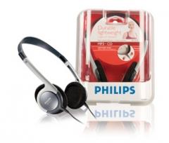 AURICULARES PHILIPS