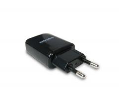 EXPANSYS EU AC ADAPTOR WITH USB CONNECTOR