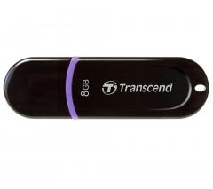 TRANSCEND MEMORIA USB JETFLASH 300 8 GB