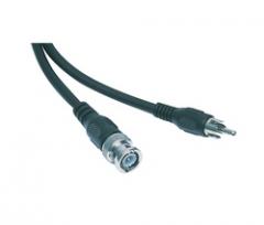 CABLE AUDIO VIDEO
