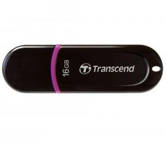 TRANSCEND MEMORIA USB JETFLASH 300 16 GB