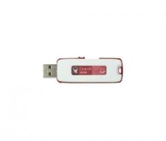 KINGSTON KINGSTON DATATRAVELER USB STICK 16GB