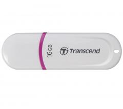 TRANSCEND MEMORIA USB JETFLASH 330 16 GB