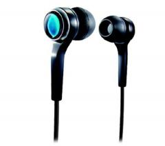 PHILIPS AURICULARES SHE8500