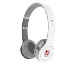 MONSTER BEATS AURICULARES MONSTER BEATS BY DR. DRE SOLO WITH CONTROLTALK