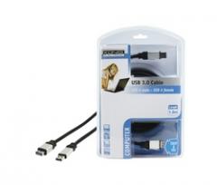 CABLE USB 3.0