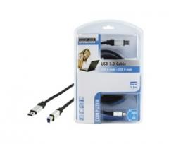 CABLE USB 3.0