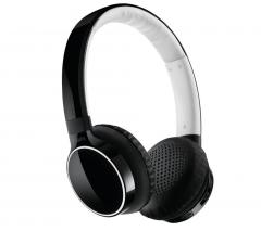 PHILIPS AURICULARES ESTÉREO BLUETOOTH SHB9100 00