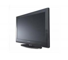 GRUNDIG 32 TV LCD 32GLX3102C FULL HD 50HZ