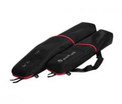 MANFROTTO LBAG110
