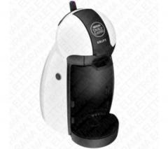 KRUPS CAFETERA KP1002 DOLCE GUSTO PICCOLO