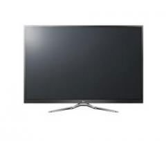 LG PLASMA 60PM9700