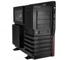 THERMALTAKE TORRE PC LEVEL 10 GT VN10001W2N