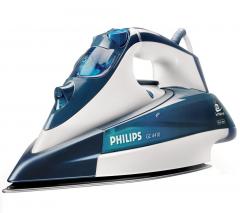 PHILIPS PLANCHA GC4410 02