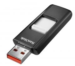 SANDISK MEMORIA USB 2.0 CRUZER 8 GB
