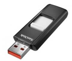 SANDISK MEMORIA USB 2.0 CRUZER 16 GB