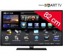 SAMSUNG TELEVISOR LED SMART TV UE32ES5500
