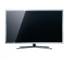 SAMSUNG TELEVISOR LCD UE 32 ES 6710 SXZG