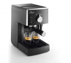 PHILIPS SAECO CAFETERA EXPRESO FOCUS HD8323 01
