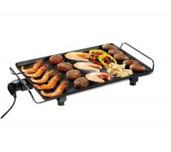 PRINCESS TABLE CHEF GRILL XXL TABLE CHEF GRILL XXL GRILL
