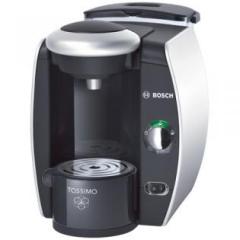 Tassimo TAS 4011 Cafetera Tassimo