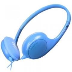 SBS Auriculares TE8CSH41B Azul