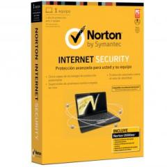 Symantec Norton Internet Security 2013 Norton Utilities 15 0 1 Usuario