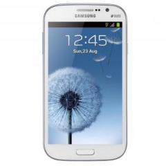 Samsung Grand Duos i9082 Blanco Smartphone Android, 5", 8 Mp, Dual