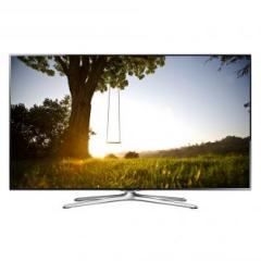 Samsung UE46F6500S 3D LED TV 46 Full HD DVB T/-C S 400 Hz
