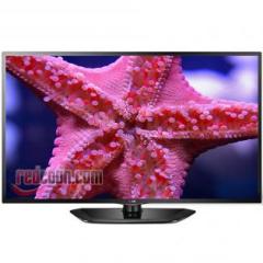 LG ELECTRONICS 32LN540B LED TV 32 HD Ready