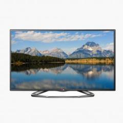 LG ELECTRONICS 42LA620S TV LED 42 3D Full HD, Smart TV, 200Hz