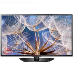 LG ELECTRONICS 32LN5400 TV LED 32 Full HD, Panel IPS, 100Hz