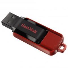Sandisk Cruzer Switch 32GB Pendrive USB 2.0