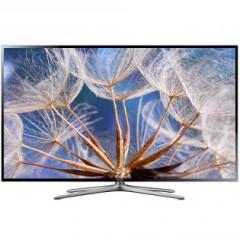 Samsung UE46F6400 TV LED 46 3D Full HD, Smart TV, 200 Hz