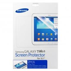 Samsung Protector Pantalla 10 1" (Para Galaxy Tab 3 10 1
