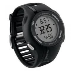 GARMIN Forerunner 210 HRM negro Reloj deportivo con GPS y pulsómetro