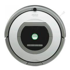 iRobot Roomba 760 Robot de limpieza