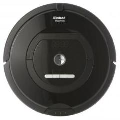 iRobot Roomba 770 Robot limpieza interior