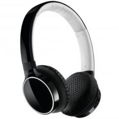 Philips SHB9100 Auriculares Bluetooth